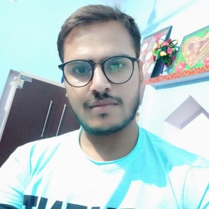 anshul71244990's profile picture. Do not wait for tomorrow, because tomorrow does not wait for you. Therefore tomorrow always comes tomorrow.