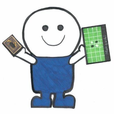 bomoriguchi_hb's profile picture. 営業時間　1⃣0⃣:0⃣0⃣~2⃣2⃣:0⃣0⃣
対戦スペース3⃣2⃣席！
（新品・中古）ポケカ・ワンピカード・デュエマ・遊戯王OCG・フレンダ・DBSDV・ガンバレジェンズ・ホロカ
（新品のみ）ラッシュデュエル・ユニアリ・シャドバエボルヴ・デジカ・ロルカナ

電話での入荷情報・買取・在庫の問い合わせは行っておりません