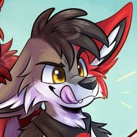 🌟 FLINT 🌟 (@flinterstuff) 's Twitter Profile Photo 🌟 FLINT 🌟 (@flinterstuff) 's Twitter Profile Photo