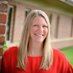 Susan Jensen (@sjensen13) Twitter profile photo Susan Jensen (@sjensen13) Twitter profile photo