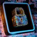 Data Masked (@_data_masked) Twitter profile photo Data Masked (@_data_masked) Twitter profile photo