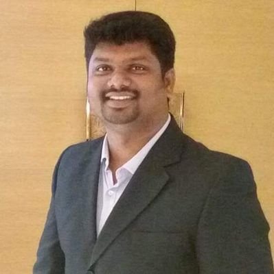 KarunSbk's profile picture. 