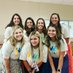 Haslet Kinder (@kinderhaslet) Twitter profile photo Haslet Kinder (@kinderhaslet) Twitter profile photo