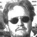 William Bates (@daysiknew) Twitter profile photo William Bates (@daysiknew) Twitter profile photo