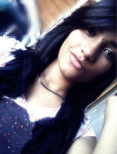 ℒινℯ. ℒℴνℯ. ℬℯℓιℯvℯ. ♫ '