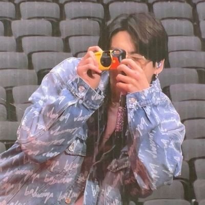 ꜰᴀɴ ᴀᴄᴄᴏᴜɴᴛ| ↬𝑫𝒐 𝒚𝒐𝒖 𝒌𝒏𝒐𝒘 𝑩𝑻𝑺? | 
𝑻𝑯𝑬 𝑮𝑬𝑵𝑹𝑬 𝑰𝑺 𝑩𝑻𝑺