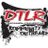 DTLRCmty's profile image