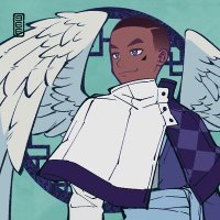 Rayden⚡ (@itsyaboirayden) 's Twitter Profile Photo Rayden⚡ (@itsyaboirayden) 's Twitter Profile Photo