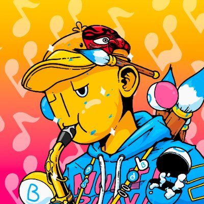 fermataさんのプロフィール画像