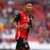 Edison Flores (@edisonflores135) Twitter profile photo