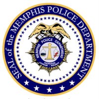 Memphis Police Dept(@MEM_PoliceDept) 's Twitter Profile Photo