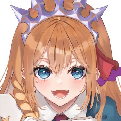 kotennnさんのプロフィール画像