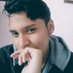 Engel Espino (@espinoengel) Twitter profile photo Engel Espino (@espinoengel) Twitter profile photo