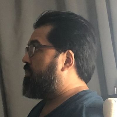 Gran soñador, experto en tecnología, #OpenIA, #Cosmonaut, #blockchain, profesional en redes, amo el running. Me puedes seguir en https://t.co/PkiiSvJ7Bs