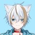 マーク2@魂天&天鳳位🀄🐾VTuber (@mark2_vt) Twitter profile photo マーク2@魂天&天鳳位🀄🐾VTuber (@mark2_vt) Twitter profile photo