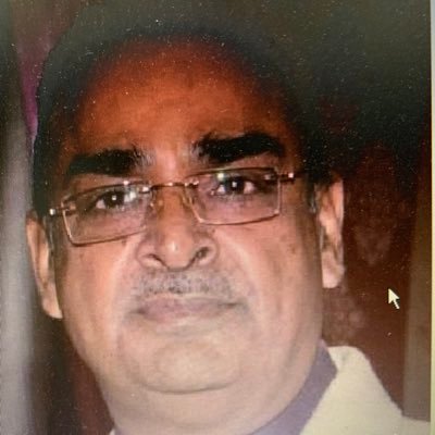 PramodV02101955's profile picture. 