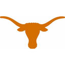 Brian McDougal - @utbevo1969 - Twitter