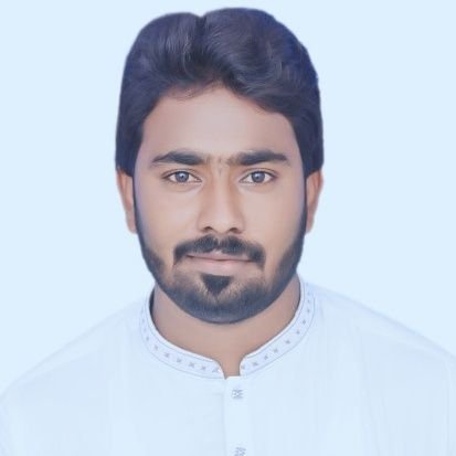 AmjadJu25258774's profile picture. کبھی بھول ساری عداوتیں 
کسی شام آ کوئی بات کر۔......