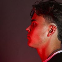 JT Harms (@johntylerharms) 's Twitter Profile