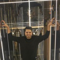 Saurabh Kushwaha (Modi Ka Parivar) (@saurabh49) 's Twitter Profile