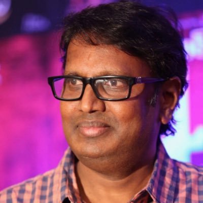 Gunasekhar