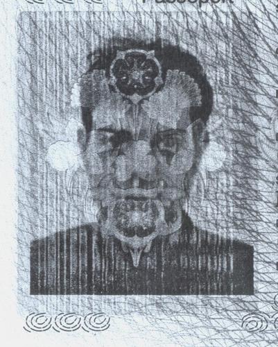 CWKJoynes's profile picture. 