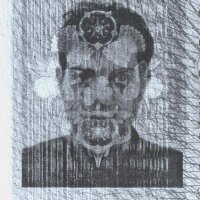 C Joynes (@cwkjoynes) 's Twitter Profile Photo C Joynes (@cwkjoynes) 's Twitter Profile Photo