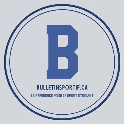 Concordia Journalism Student@JournalismCU Collaborateur@BulletinSportif