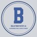 Jaysen Brian (@jaysenb91) Twitter profile photo Jaysen Brian (@jaysenb91) Twitter profile photo