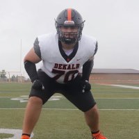 Anthony Fabricino (@afab70) 's Twitter Profile