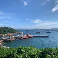 李嘉俊 (@ljijn15) 's Twitter Profile Photo