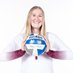 Miranda Wucherer (@mwucherer_) Twitter profile photo Miranda Wucherer (@mwucherer_) Twitter profile photo