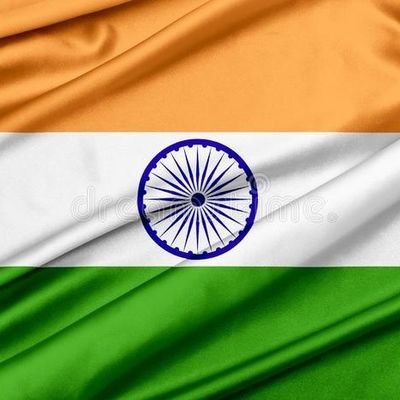 RohitRajCha78's profile picture. Islampur