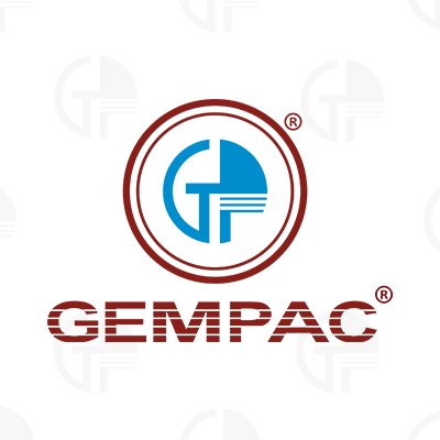 gempacindia Profile Picture