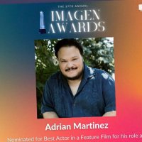 Adrian Martinez(@tasteofadrian) 's Twitter Profileg
