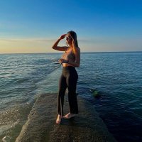 Morgan Kiser (@morgan_kiser7) 's Twitter Profile
