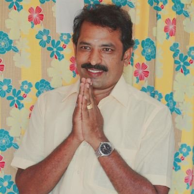 shankarmadhava3 Profile Picture