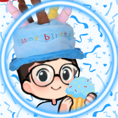 juansbday's profile picture. activa las notis^^ 🔔