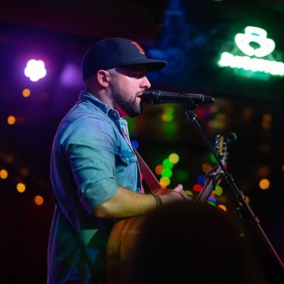 iamchrisferrara's profile picture. Entertainer | Musician | Father