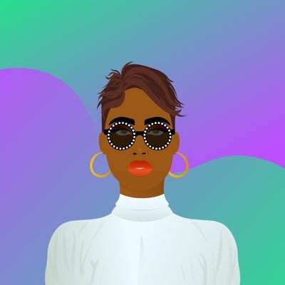 JCさんのプロフィール画像