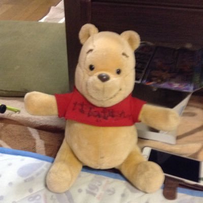 shinowagon's profile picture. 【趣味】38歳、二児の父。スタンド名はNO USE FOR A NAMEですが、どういう能力かは内緒です。