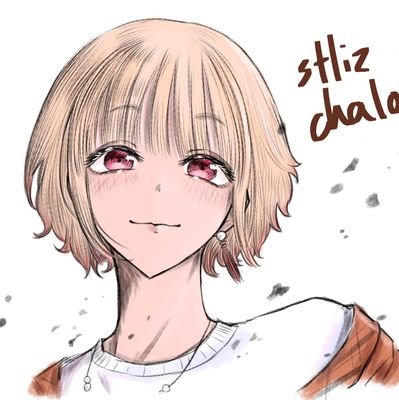 いふさんのプロフィール画像