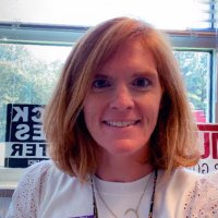 CMA (she/her) (@cama1279) 's Twitter Profile Photo CMA (she/her) (@cama1279) 's Twitter Profile Photo