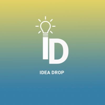 IdeaDrop Podcast