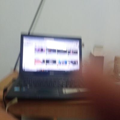 LearnGe78823372's profile picture. For learning german