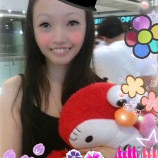 Doggiemango's profile picture. 