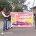 Shivpal Dangi RSS (@shivpaldangi7) Twitter profile photo Shivpal Dangi RSS (@shivpaldangi7) Twitter profile photo