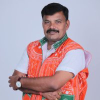 Shankarbhai Amliyar (Modi Ka Parivar)(@ShankarbhaiBJP) 's Twitter Profileg