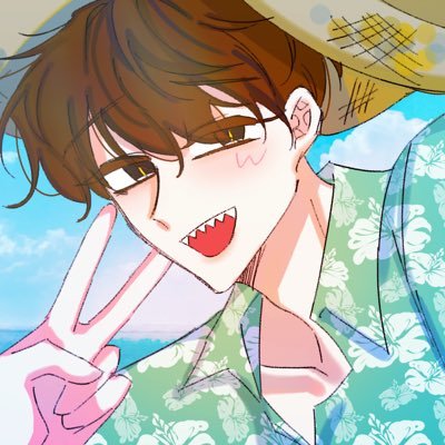 ❄럼さんのプロフィール画像