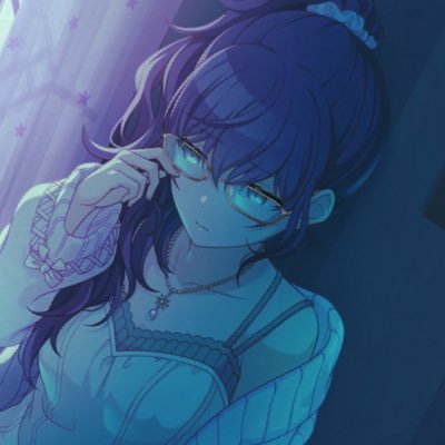 icecoldlyricist's profile picture. ♡ : @wwandahoi